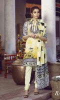monsoon-lawn-2020-14 monsoon-lawn-2020-14