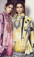 monsoon-lawn-2020-15 monsoon-lawn-2020-15