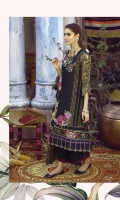 monsoon-lawn-2020-16 monsoon-lawn-2020-16