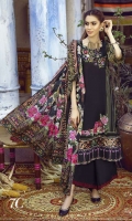 monsoon-lawn-2020-17 monsoon-lawn-2020-17