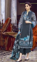 monsoon-lawn-2020-18 monsoon-lawn-2020-18