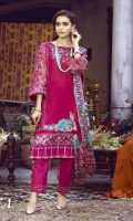 monsoon-lawn-2020-19 monsoon-lawn-2020-19