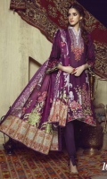 monsoon-lawn-2020-2 monsoon-lawn-2020-2