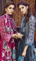 monsoon-lawn-2020-20 monsoon-lawn-2020-20