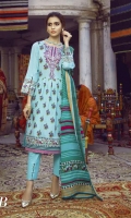 monsoon-lawn-2020-22 monsoon-lawn-2020-22