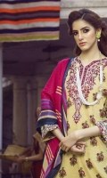 monsoon-lawn-2020-24 monsoon-lawn-2020-24