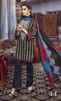 monsoon-lawn-2020-25 monsoon-lawn-2020-25