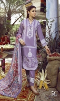 monsoon-lawn-2020-26 monsoon-lawn-2020-26
