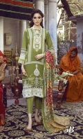 monsoon-lawn-2020-27 monsoon-lawn-2020-27