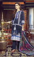 monsoon-lawn-2020-28 monsoon-lawn-2020-28