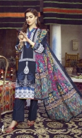 monsoon-lawn-2020-29 monsoon-lawn-2020-29