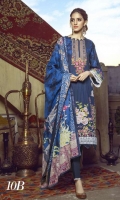 monsoon-lawn-2020-3 monsoon-lawn-2020-3