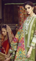 monsoon-lawn-2020-30 monsoon-lawn-2020-30