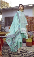 monsoon-lawn-2020-31 monsoon-lawn-2020-31
