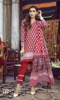 monsoon-lawn-2020-32 monsoon-lawn-2020-32