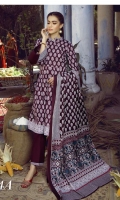 monsoon-lawn-2020-33 monsoon-lawn-2020-33