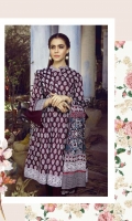 monsoon-lawn-2020-34