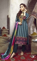 monsoon-lawn-2020-35 monsoon-lawn-2020-35