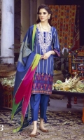 monsoon-lawn-2020-36 monsoon-lawn-2020-36