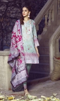 monsoon-lawn-2020-37 monsoon-lawn-2020-37