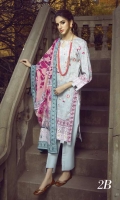 monsoon-lawn-2020-38 monsoon-lawn-2020-38