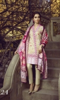 monsoon-lawn-2020-39 monsoon-lawn-2020-39