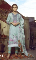monsoon-lawn-2020-4 monsoon-lawn-2020-4