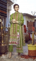 monsoon-lawn-2020-40 monsoon-lawn-2020-40