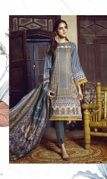 monsoon-lawn-2020-41 monsoon-lawn-2020-41