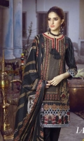 monsoon-lawn-2020-42 monsoon-lawn-2020-42