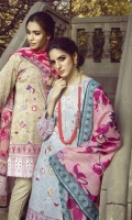 monsoon-lawn-2020-43 monsoon-lawn-2020-43