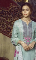 monsoon-lawn-2020-5 monsoon-lawn-2020-5