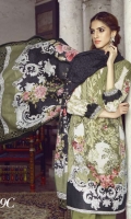 monsoon-lawn-2020-6 monsoon-lawn-2020-6