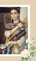 monsoon-lawn-2020-9 monsoon-lawn-2020-9