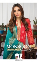 monsoon-lawn-banarsi-edition-2020-2