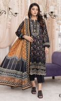 monsoon-lawn-2023-1