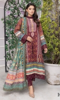 monsoon-lawn-2023-10