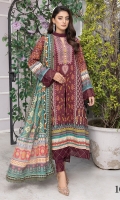 monsoon-lawn-2023-10