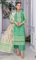 monsoon-lawn-2023-11