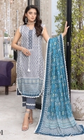 monsoon-lawn-2023-2