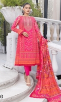 monsoon-lawn-2023-3