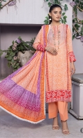 monsoon-lawn-2023-6