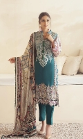 monsoon-lawn-volume-iii-2021-11