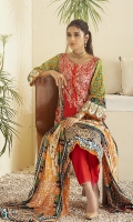 monsoon-lawn-volume-iii-2021-14