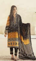 monsoon-lawn-volume-iii-2021-2