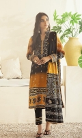 monsoon-lawn-volume-iii-2021-3