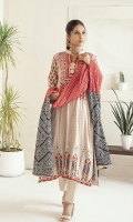 monsoon-lawn-volume-iii-2021-7