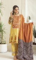 monsoon-lawn-volume-iii-2021-8