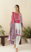 monsoon-lawn-volume-iii-2021-9