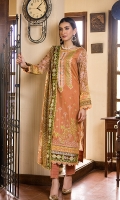 monsoon-printed-lawn-volume-04-2022-1